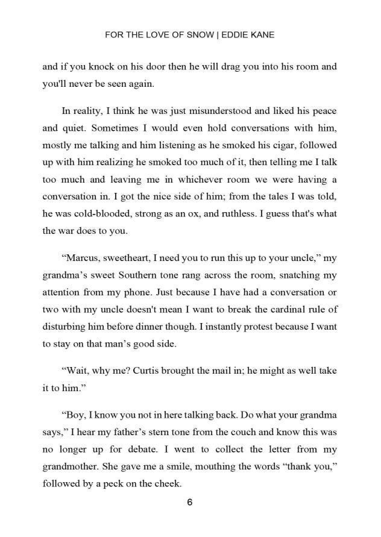 Snow Book Page (10)