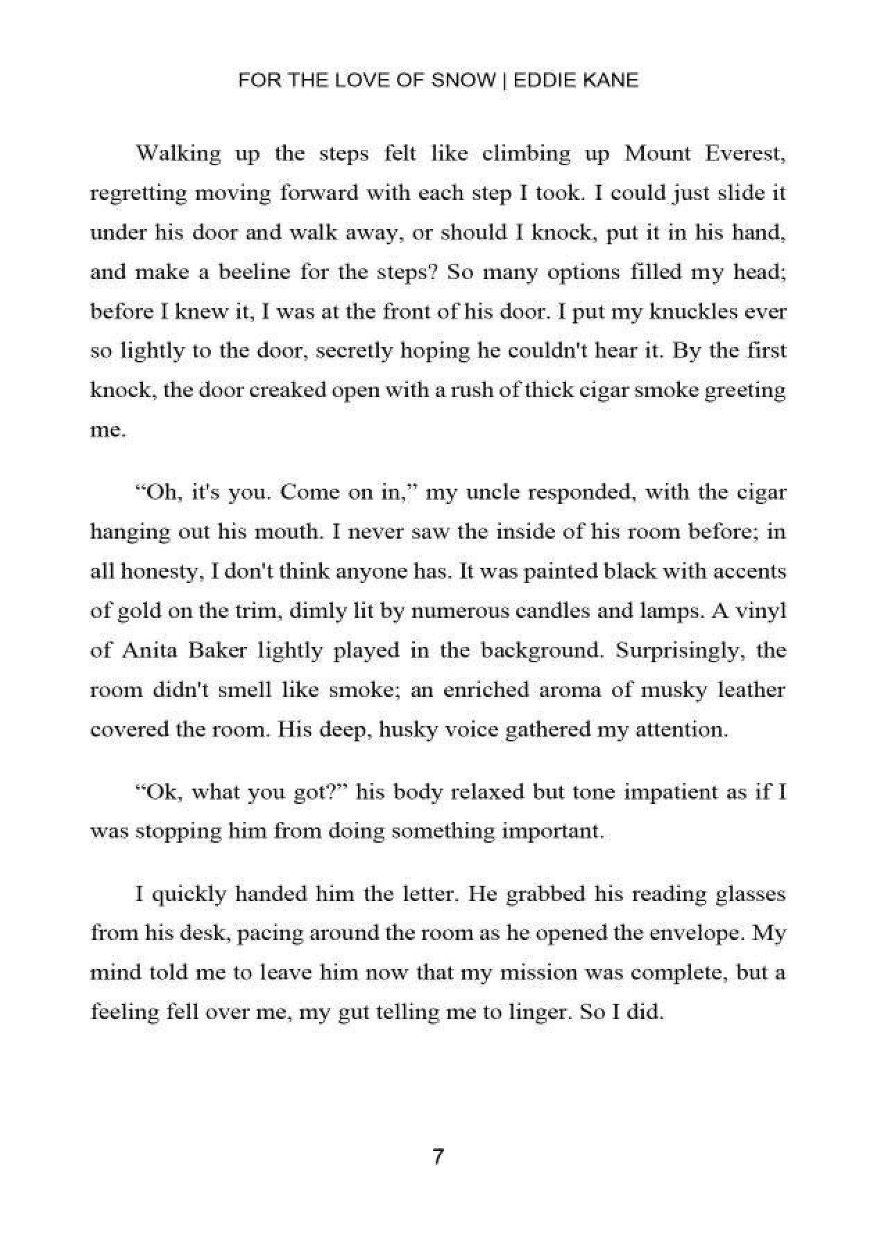 Snow Book Page (11)