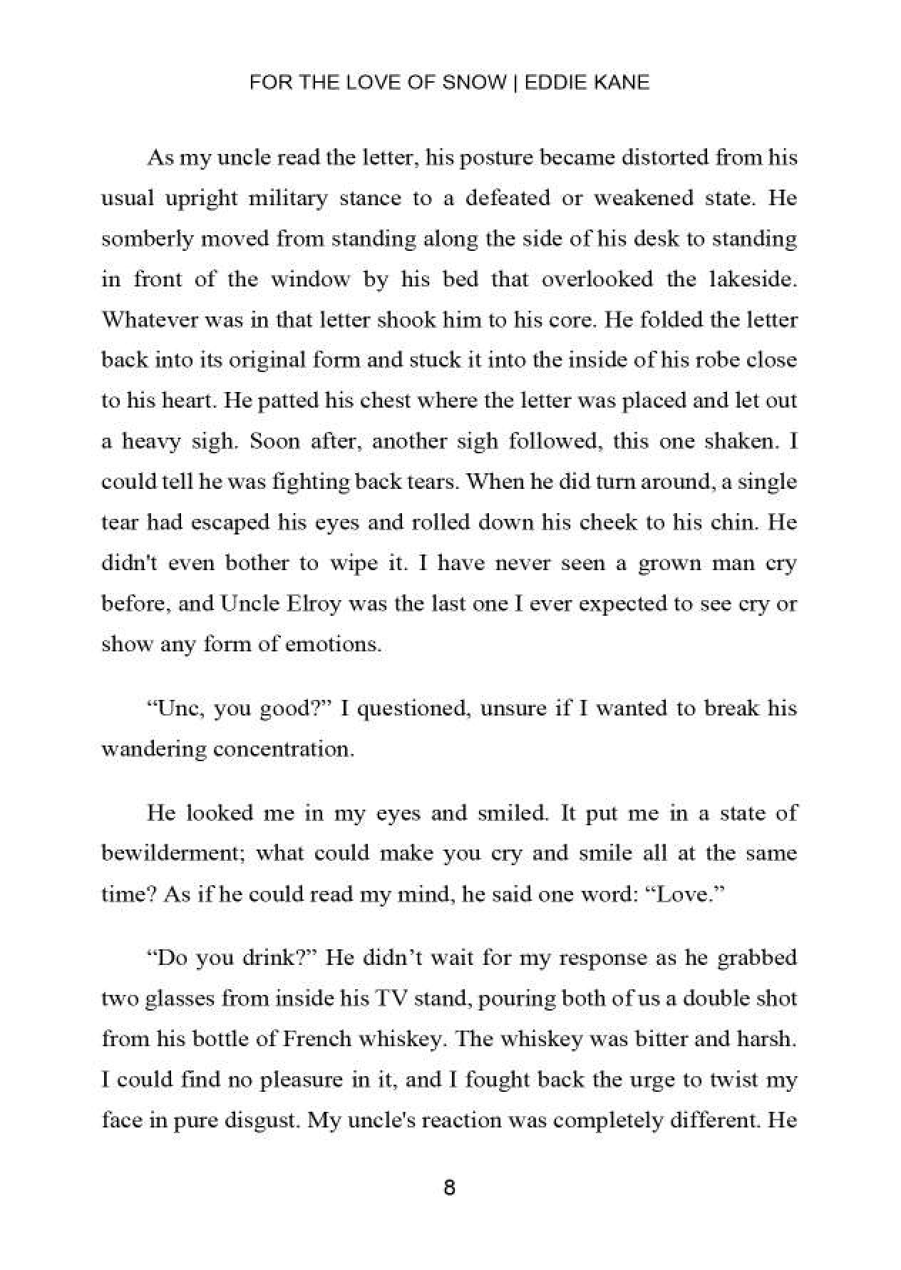 Snow Book Page (12)
