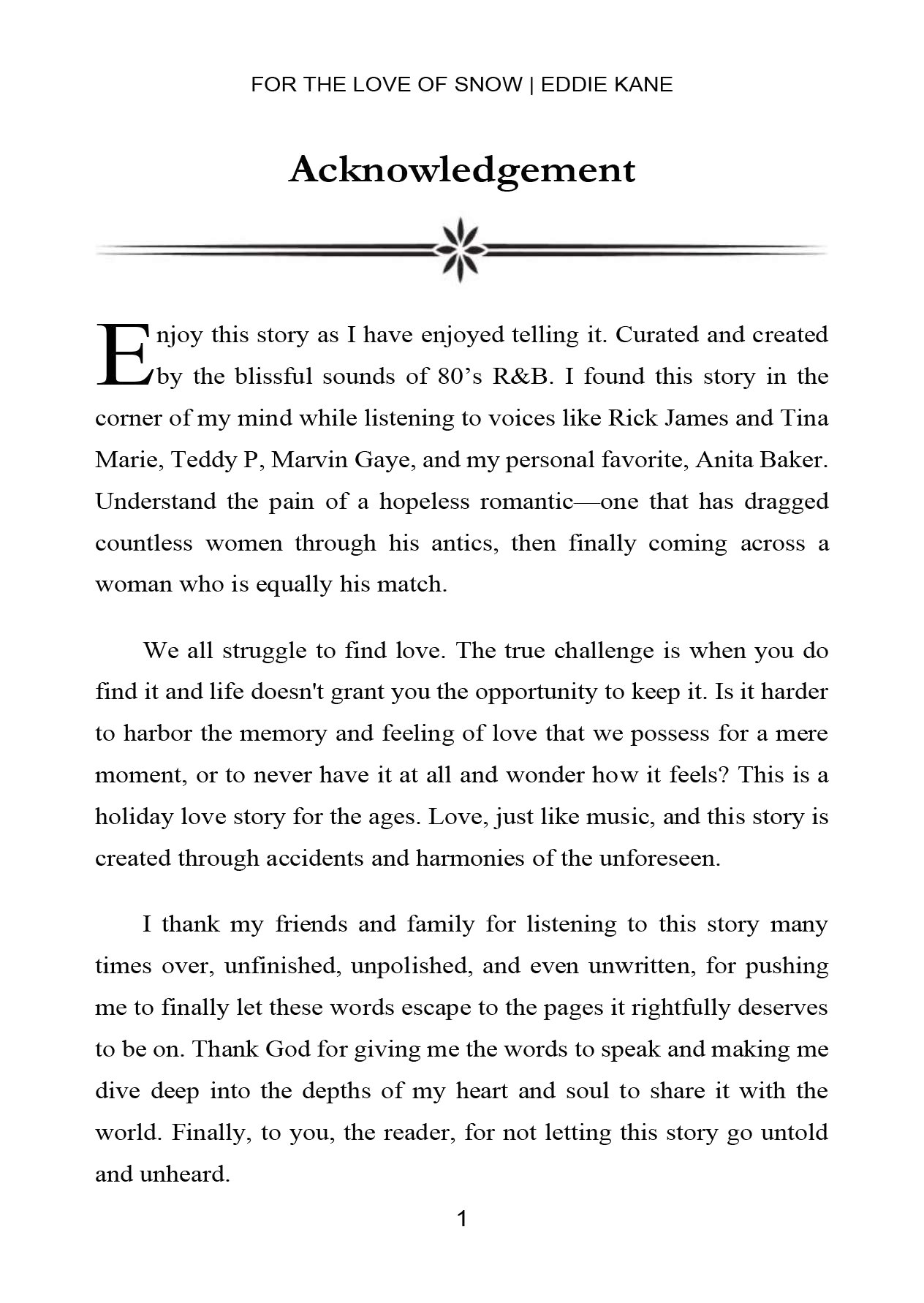 Snow Book Page (5)