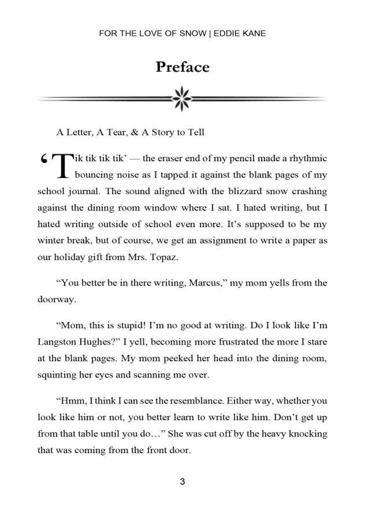 Snow Book Page (7)