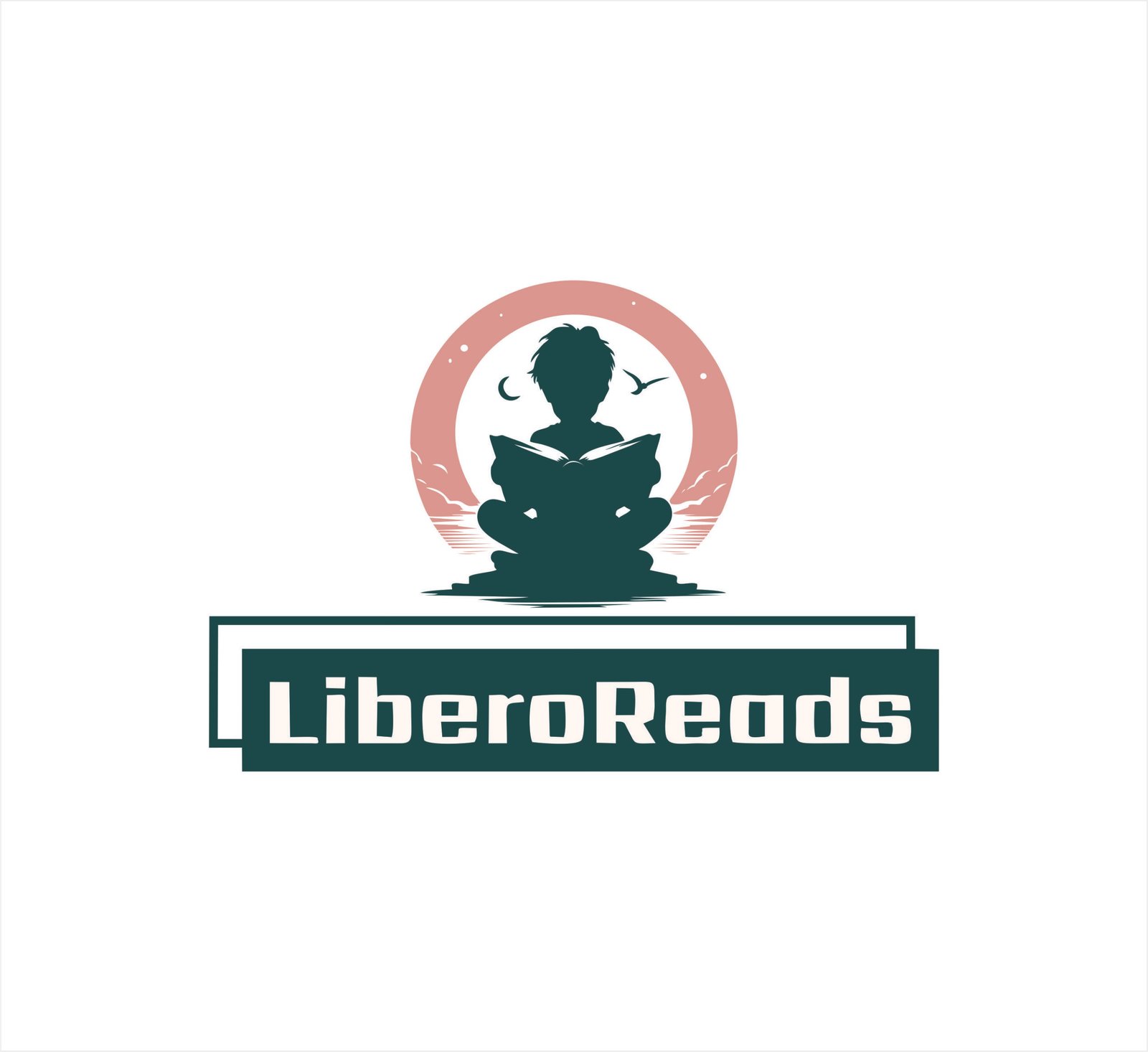 Publish Your Book with LiberoReads-Professional Book Publishing & Online Bookstore